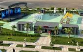 Туры в отель Jura Hotels Lara Resort