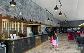 Туры в отель Jura Hotels Lara Resort