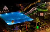 Туры в отель Jura Hotels Lara Resort