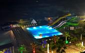 Туры в отель Jura Hotels Lara Resort