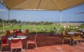 Туры в отель Jura Hotels Lara Resort