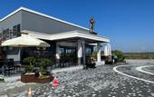 Туры в отель Jura Hotels Lara Resort