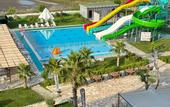 Туры в отель Jura Hotels Lara Resort