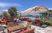 Туры в отель Jura Hotels Lara Resort