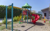 Туры в отель Jura Hotels Lara Resort