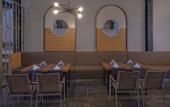 Туры в отель Jura Hotels Lara Resort