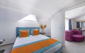 Туры в отель Jura Hotels Lara Resort