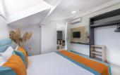 Туры в отель Jura Hotels Lara Resort