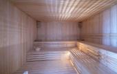 Туры в отель Jura Hotels Lara Resort