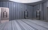 Туры в отель Jura Hotels Lara Resort