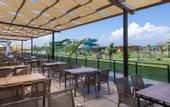 Туры в отель Jura Hotels Lara Resort