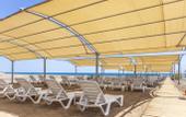 Туры в отель Jura Hotels Lara Resort