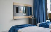 Туры в отель Jura Hotels Lara Resort