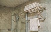 Туры в отель Jura Hotels Lara Resort