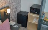 Туры в отель Jura Hotels Lara Resort