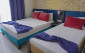 Туры в отель Jura Hotels Lara Resort