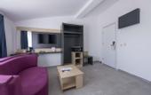 Туры в отель Jura Hotels Lara Resort