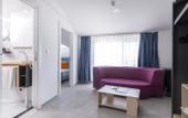 Туры в отель Jura Hotels Lara Resort