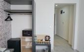 Туры в отель Jura Hotels Lara Resort