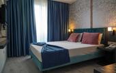 Туры в отель Jura Hotels Lara Resort
