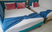 Туры в отель Jura Hotels Lara Resort
