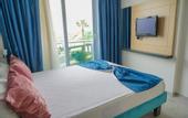 Туры в отель Jura Hotels Lara Resort