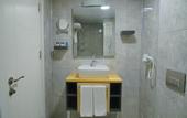 Туры в отель Jura Hotels Lara Resort