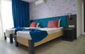 Туры в отель Jura Hotels Lara Resort