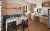 Туры в отель Camping Platja Cambrils