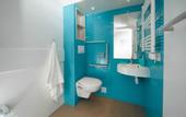 Туры в отель Camping Platja Cambrils