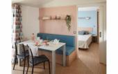 Туры в отель Camping Platja Cambrils