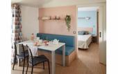 Туры в отель Camping Platja Cambrils