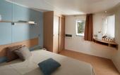Туры в отель Camping Platja Cambrils