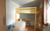 Туры в отель Camping Platja Cambrils