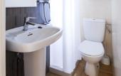 Туры в отель Camping Platja Cambrils