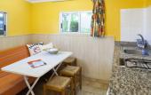 Туры в отель Camping Platja Cambrils