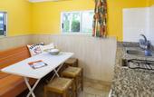 Туры в отель Camping Platja Cambrils