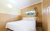 Туры в отель Camping Platja Cambrils