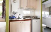 Туры в отель Camping Platja Cambrils