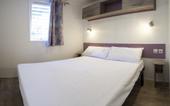Туры в отель Camping Platja Cambrils
