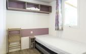 Туры в отель Camping Platja Cambrils