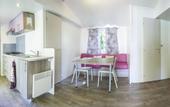 Туры в отель Camping Platja Cambrils