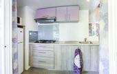 Туры в отель Camping Platja Cambrils