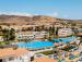 Туры в TUI Magic Life Fuerteventura