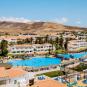 Туры в отель TUI Magic Life Fuerteventura, оператор Anex Tour