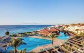 Туры в отель TUI Magic Life Fuerteventura