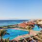 Туры в отель TUI Magic Life Fuerteventura, оператор Anex Tour