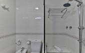 Туры в отель Corisco