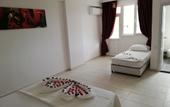 Туры в отель Bin Billa Hotel