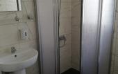 Туры в отель Bin Billa Hotel